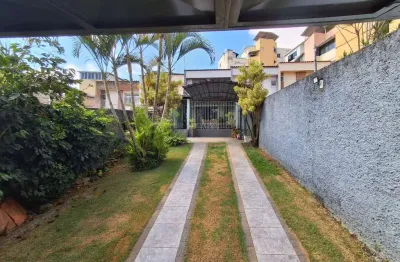 Casa à venda na Rua João Diniz Pipa, Benfica, Juiz de Fora