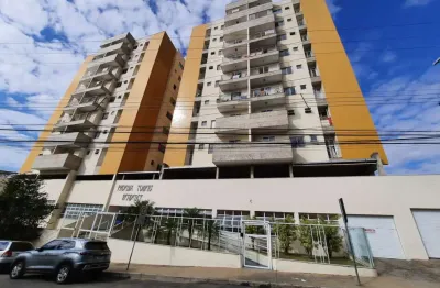 Apartamento com 2 quartos para alugar na Rua Belo Horizonte, São Mateus, Juiz de Fora