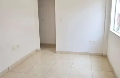 Oportunidade rara no lourdes: espaço, conforto e preço justo!