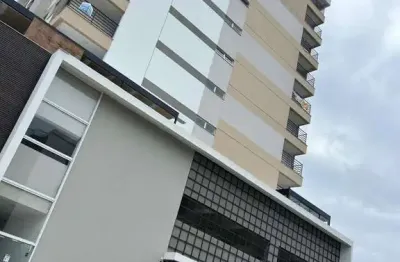 Apartamento com 2 quartos à venda na Rua José Romão Guedes, Granbery, Juiz de Fora