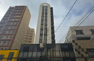 Apartamento com 2 quartos à venda na Rua São Mateus, São Mateus, Juiz de Fora