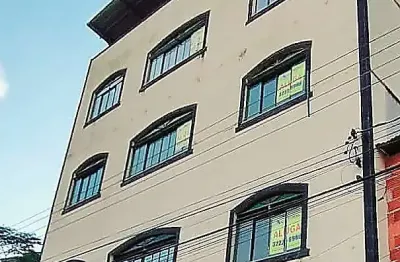 Sua oportunidade de alugar seu novo apartamento no bairro jardim natal!