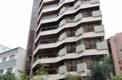 Apartamento com 4 quartos à venda na Rua São Sebastião, Santa Helena, Juiz de Fora