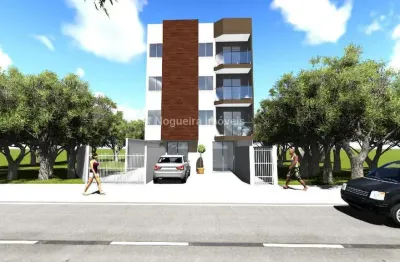 More em um bairro residencial, com tranquilidade e fácil acesso para outras regiões da cidade.