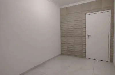 Casa com 3 quartos à venda na Rua Vitórino Braga, Vitorino Braga, Juiz de Fora