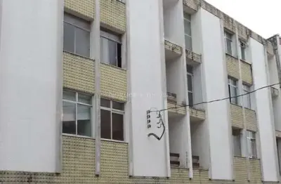 Apartamento com 2 quartos à venda na Rua Olegário Maciel, Paineiras, Juiz de Fora
