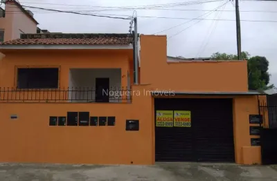 Casa com 2 quartos à venda na Rua Marília, Benfica, Juiz de Fora