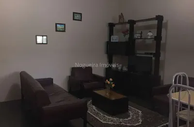Casa com 2 quartos à venda na Rua Doutor Dias da Cruz, Nova Era, Juiz de Fora
