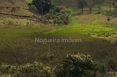 Terreno à venda na Distrito De Paula Lima, Barreira do Triunfo, Juiz de Fora