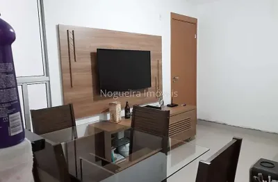 Oportunidade de morar no residencial jardim atlântico!