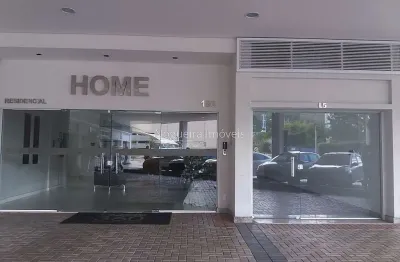 Ponto comercial à venda na Rua Ataliba de Barros, São Mateus, Juiz de Fora