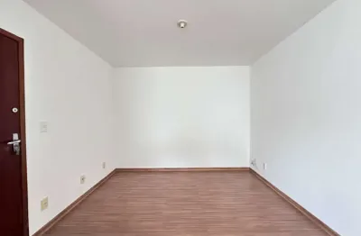 Apartamento com 2 quartos à venda na Rua das Turquezas, Marilândia, Juiz de Fora