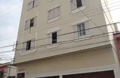 Cobertura com 3 quartos à venda na Rua Eduardo Viviani, Boa Vista, Juiz de Fora