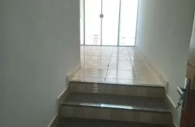 Apartamento com 3 quartos à venda na Rua Miguel Gustavo, Parque Guarani, Juiz de Fora