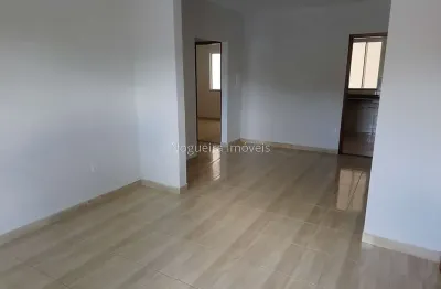 Cobertura com 2 quartos à venda na Rua Miguel Gustavo, Parque Guarani, Juiz de Fora