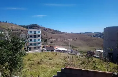 Casa com 3 quartos à venda na Rua dos Rodoviários, Nova Era, Juiz de Fora