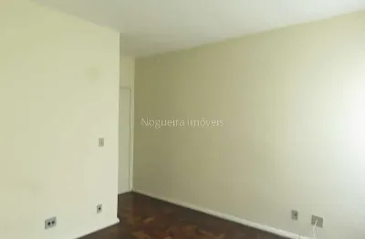 Apartamento com 2 quartos à venda na Rua São Sebastião, Centro, Juiz de Fora