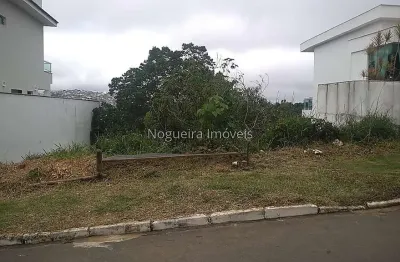 Terreno em condomínio fechado à venda na Rua Frederic Chopin (S Lucas I), Martelos, Juiz de Fora