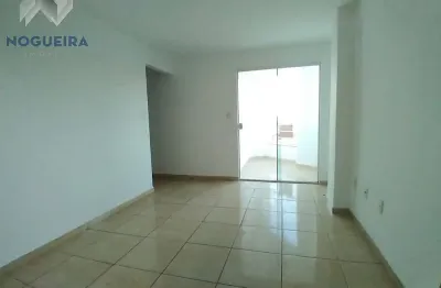 Apartamento com 2 quartos à venda na Rua Maria D Assunção Horta, Nova Era, Juiz de Fora