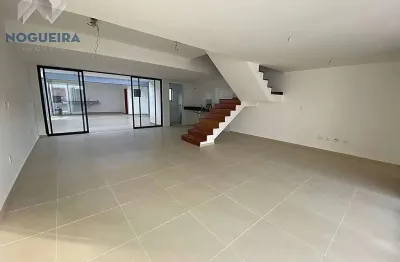 Casa com 3 quartos à venda na Avenida Engenheiro Valdir Pedro Monachesi, Aeroporto, Juiz de Fora