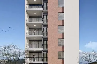 Excelente oportunidade de adquirir seu apartamento no granbery!