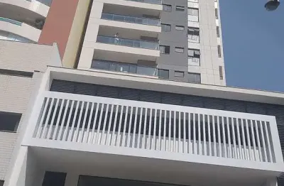 Ponto comercial à venda na Rua Doutor Romualdo, São Mateus, Juiz de Fora