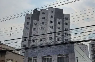 Apartamento com 3 quartos à venda na Rua São Mateus, São Mateus, Juiz de Fora
