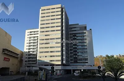 Excelente oportunidade, sala comercial, rossi 360º home e business.