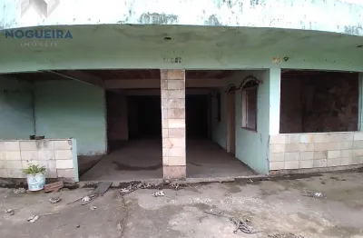 Terreno à venda na Avenida Presidente Juscelino Kubitschek, Barreira do Triunfo, Juiz de Fora