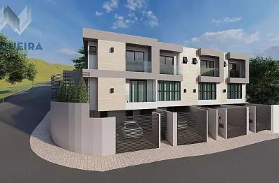 Casa com 3 quartos à venda na Rua Regente, São Pedro, Juiz de Fora