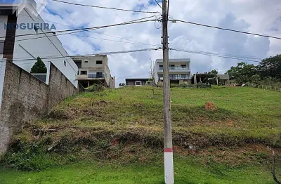 Oportunidade de construir seus sonhos e seu novo lar!