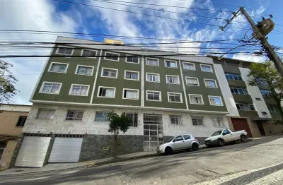 Oportunidade incrível para quem sonha com a casa própria