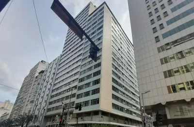 Apartamento perfeito para você que busca morar no centro de juiz de fora!