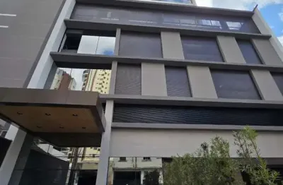 Apartamento 2 quartos no diamond granbery – modernidade, conforto e alto padrão no granbery