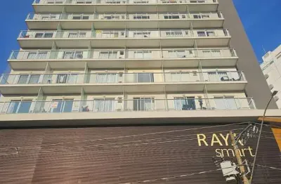 Viva com estilo e conforto no estrela sul: conheça o raya smart!