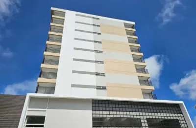 Apartamento com 2 quartos à venda na Rua José Romão Guedes, Granbery, Juiz de Fora
