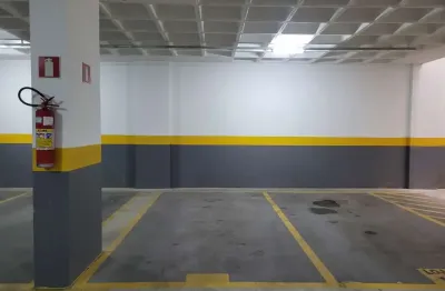 Ponto comercial à venda na Rua Oscar Vidal, Centro, Juiz de Fora