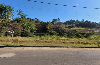 Ponto comercial à venda na R. Cyrene Werneck Portilho, Novo Horizonte, Juiz de Fora