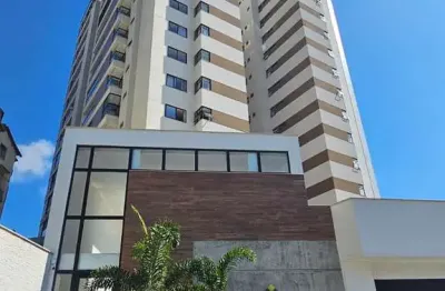 More no bairro granbery com conforto e tranquilidade!