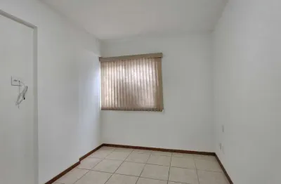 Apartamento com 1 quarto à venda na Rua Ataliba de Barros, São Mateus, Juiz de Fora