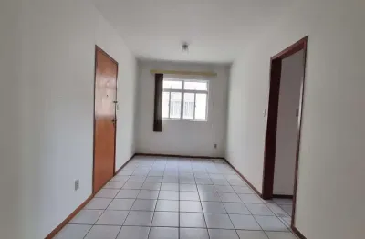 Apartamento com 2 quartos à venda na Rua Olegário Maciel, Paineiras, Juiz de Fora