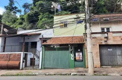 Excelente oportunidade: casa com ótimo custo-benefício no jardim glória!