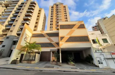 Apartamento com 3 quartos para alugar na Rua Doutor Romualdo, São Mateus, Juiz de Fora