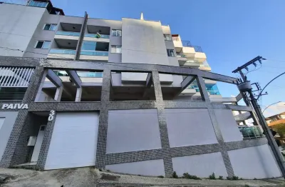 Apartamento 2 quartos no paineiras – aluguel acessível e bem localizado!