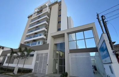 Sala comercial à venda na Rua Emmanuel Alves Rattes, São Pedro, Juiz de Fora