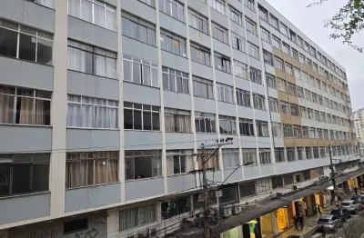 Centro • 1 quarto por r$ 154.900,00 • praticidade que cabe na rotina e no bolso
