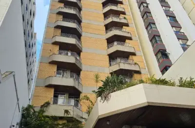 Compacto e pronto para morar: 1 quarto no centro de juiz de fora — ideal para profissionais e estudantes