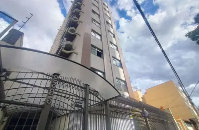 Alugue já: amplo 3 quartos com suíte e cozinha planejada em são mateus — prédio com elevador e vaga