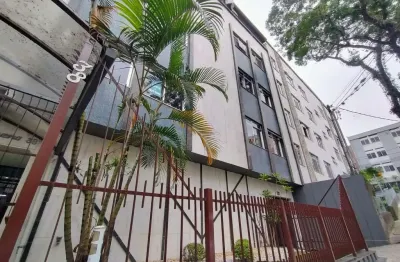 Cobertura 2 quartos para locação em vale do ipê (juiz de fora) — área gourmet e 2 vagas