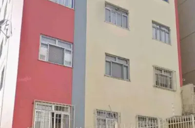 Apartamento com 3 quartos à venda na Rua Dorarite Húngaro dos Santos, Vale do Ipê, Juiz de Fora